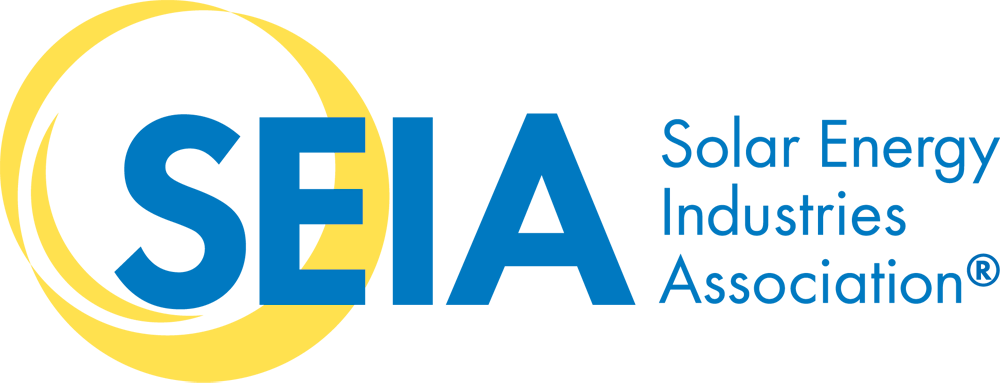 Solar Energy Industries Association